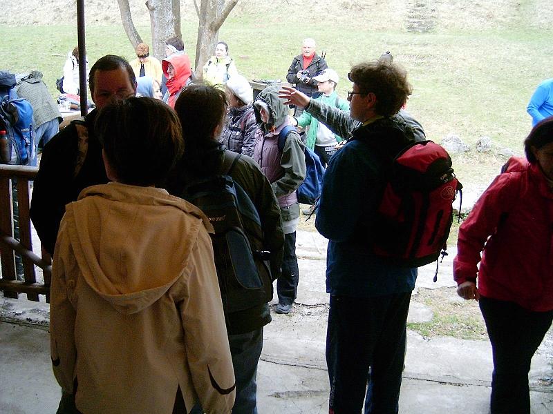 2012.04.14. 0069.jpg